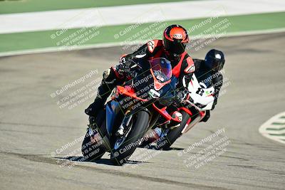 media/Sep-07-2025-TrackXperience (Sun) [[ee17e62fad]]/Level 1/Session 2 (The Bowl)/